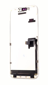 LCD iPhone 16 Pro Max, [OLED], RJ - thenx.net_1