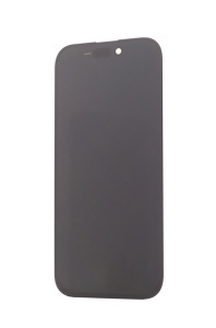 LCD iPhone 16 Pro [OLED], GX, Hard Light, IC Movable