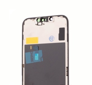 Ecrane iPhone 16e, Incell, ZY, IC Movable, COF - thenx.net_3