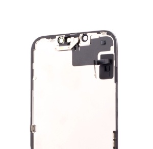 LCD iPhone 16e, OEM - thenx.net_3