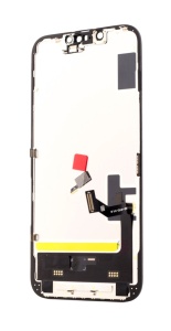 LCD iPhone 16e, [OLED], DD, IC Movable - thenx.net_1
