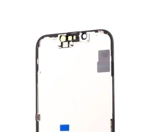 LCD iPhone 16e, Soft [OLED], JK - thenx.net_3
