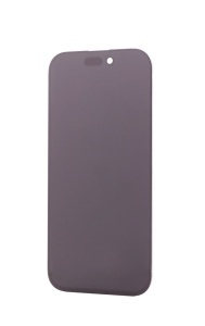 LCD iPhone 17 , Incell COF, ZY, IC Movable
