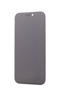 LCD iPhone 17 Pro Max, Incell COF, ZY, IC Movable - squaregsm.ro