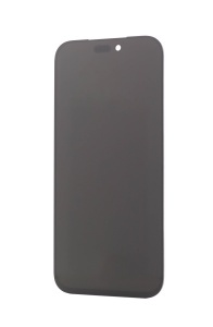 LCD iPhone 17 Pro Max, Incell, GX