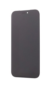 LCD iPhone 17 Pro Max RJ, Soft OLED, IC Movable