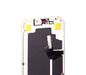LCD iPhone 17 Pro RJ, Soft OLED, IC Movable - thenx.net_3