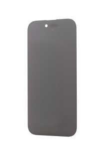 LCD iPhone Air, JC