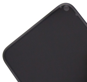 LCD iPhone Xs Max, [TFT] - pentru înlocuirea ecranului,  disponibil pe thenx.net