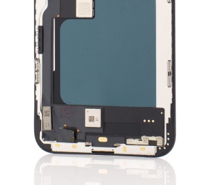 LCD iPhone Xs, [TFT], JK - pentru înlocuirea ecranului,  disponibil pe thenx.net