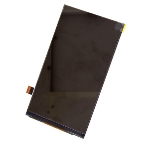 LCD Lenovo K5 (2018) - pentru înlocuirea ecranului,  disponibil pe thenx.net
