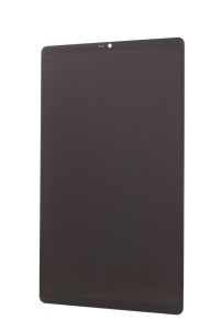 LCD Lenovo Legion Y700 (2025), Gen 3