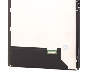Ecrane Lenovo Pad Studio 11.5 TB351 - thenx.net_2