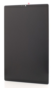 LCD Lenovo Tab M10 Plus TB-X606, TV103WUM-LL1 - pentru înlocuirea ecranului,  disponibil pe thenx.net