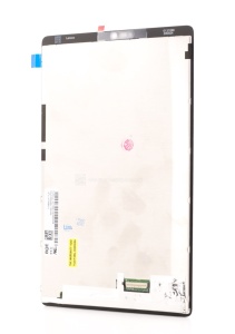 LCD Lenovo Tab M8 FHD, TB-8705F - pentru înlocuirea ecranului,  disponibil pe thenx.net