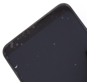 LCD LG Q60, LCD LG K12 Prime - pentru înlocuirea ecranului,  disponibil pe thenx.net