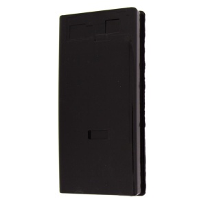 LCD Mold Mould Silicone Laminating Pad Mat, Samsung Galaxy Note 10