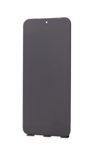 LCD Motorola Edge 30 Neo, [OLED]