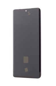 LCD Motorola Edge 50 Ultra, [OLED] - squaregsm.ro