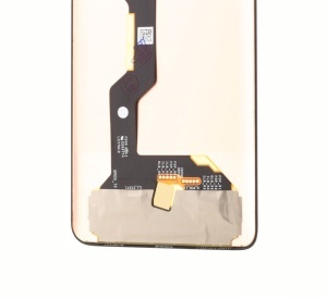 LCD Motorola Edge 60 Fusion, OEM PRC - Img 3