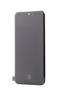 LCD Motorola Edge 70 Pro, Edge 70 Pro Plus [OLED]