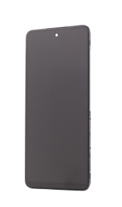 Ecran Motorola Moto E14 + Rama - thenx.net