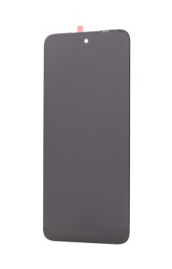 LCD Motorola Moto G 5G 2023, XT2313 - pentru înlocuirea ecranului,  disponibil pe thenx.net