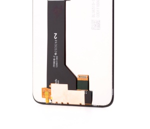 LCD Motorola Moto G 5G 2023, XT2313 - pentru înlocuirea ecranului,  disponibil pe thenx.net