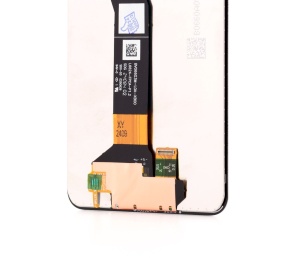 Ecrane Motorola Moto G 5G 2024 - thenx.net_2