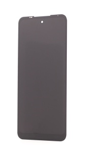 Ecrane Motorola Moto G Play (2023) - thenx.net