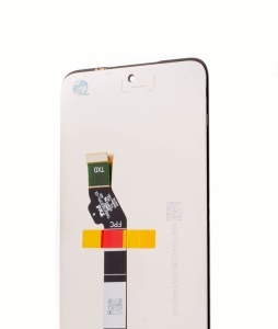 LCD Motorola Moto G05 4G, OEM Service Pack - thenx.net_2
