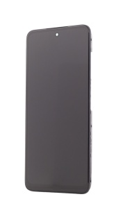 Ecran Motorola Moto G05 + Rama - thenx.net