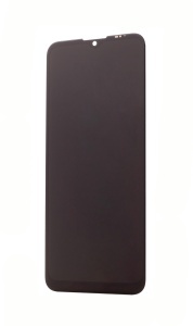 LCD Motorola Moto G10, G20, G30, OEM Service Pack - thenx.net