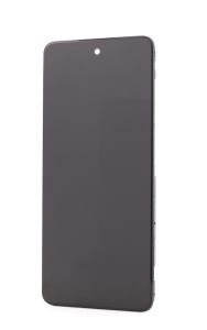 Ecrane Originale Motorola Moto G24, XT2423-1, OEM Service Pack - thenx.net