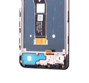Ecran Motorola Moto G24 + Rama - thenx.net_2