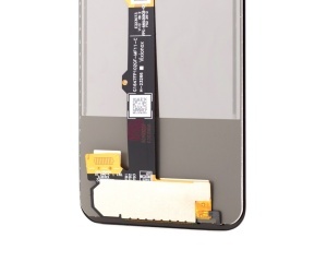 LCD Motorola Moto G31, Incell - squaregsm.ro_2