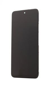 Ecrane Motorola Moto G35, XT2433, Service Pack - thenx.net