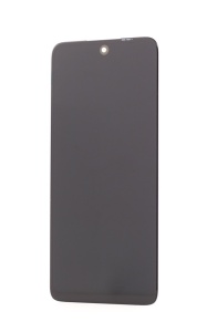 LCD Motorola Moto G42, [OLED]