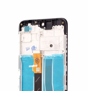 Ecrane Motorola Moto G42 + Rama, [OLED] - thenx.net_3