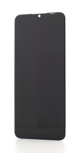 LCD Motorola Moto G50 5G