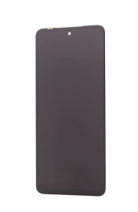 LCD Motorola Moto G52, Incell - thenx.net
