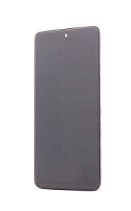 LCD Motorola Moto G52 + Rama, OEM PRC - thenx.net