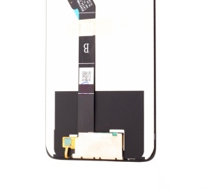 LCD Motorola Moto G56 - thenx.net_2