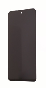 LCD Motorola Moto G75 5G, OEM Service Pack