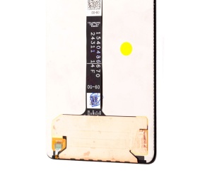 Ecran Motorola Moto G75 - thenx.net_2