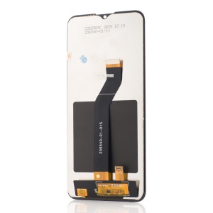 LCD Motorola Moto G8 Power Lite