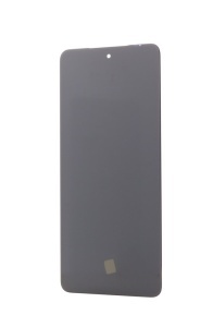 LCD Motorola Moto G86 Power, OEM PRC [OLED]