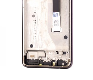 LCD Motorola Moto One 5G ACE + Rama, OEM PRC - thenx.net_2