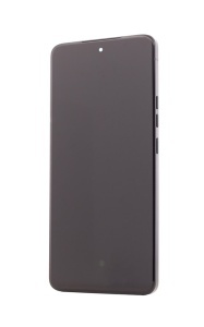 LCD Motorola ThinkPhone + Rama - thenx.net