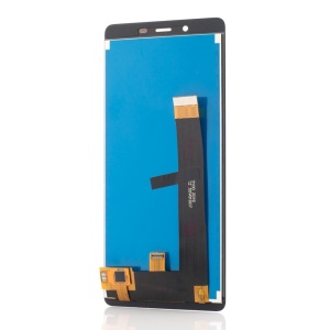 LCD Nokia 1 Plus, LCD Nokia 1.1 Plus